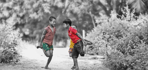 পুরনো সময়গুলো কেন বর্তমানের চেয়ে বেশি ভালো লাগে 
