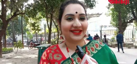বিজয় দিবস মানেই স্বাধীনতা | Victory Day | Anannya