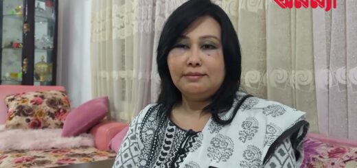 লায়লাকে মারধরের অভিযোগ টিকটকার মামুনের বিরুদ্ধে | Prince Mamun | Laila | Prince Mamun &amp; Laila News