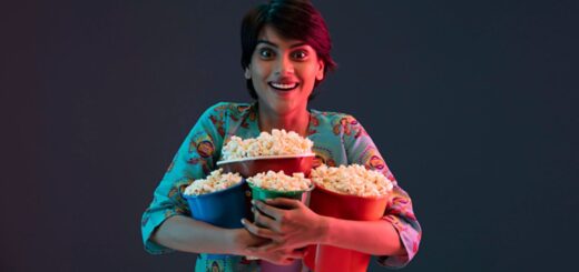 মাঝ রাতে ক্ষুধা নিবারণে যা খাবেন