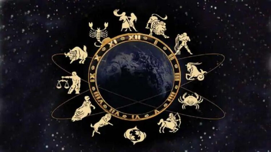 নতুন বছরে ১২ রাশির ১২ মাস
