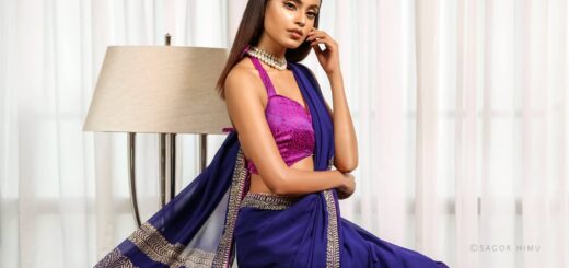 বছরজুড়ে আলোচিত যে পোশাকগুলো