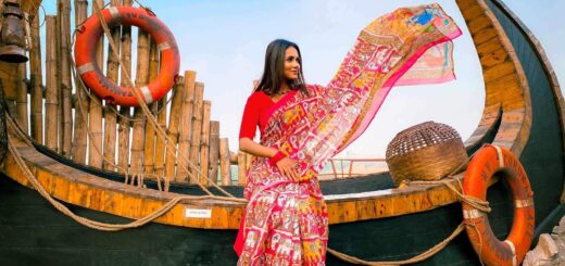 বছরজুড়ে আলোচিত যত রেস্তোরাঁ 