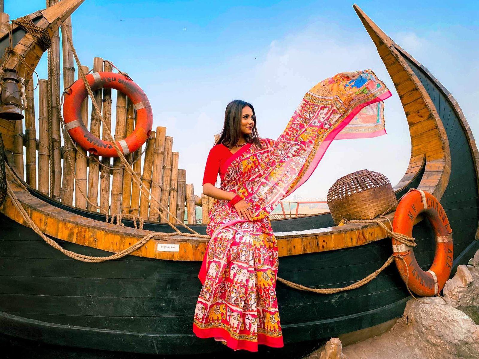 বছরজুড়ে আলোচিত যত রেস্তোরাঁ