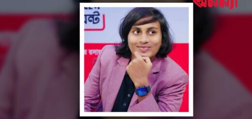 চারমাস অপেক্ষার অবসান ঘটল সানজিদার | Anannya| Anannya