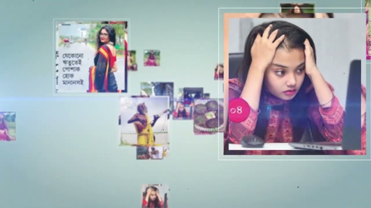দ্বাদশ জাতীয় নির্বাচনে কয়টি আসনে বিজয়ী হয়েছেন নারী প্রার্থীরা | Election Result | Elections 2024