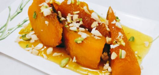  কাবাক তাতলিসে
