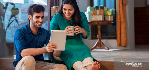 ম্পর্কের দৃঢ়তায় সফলতা ও সুস্থতা