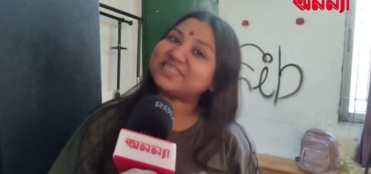 নারীর ত্যাগ, সম্মান ও অধিকার নিয়ে পিঞ্জিরা