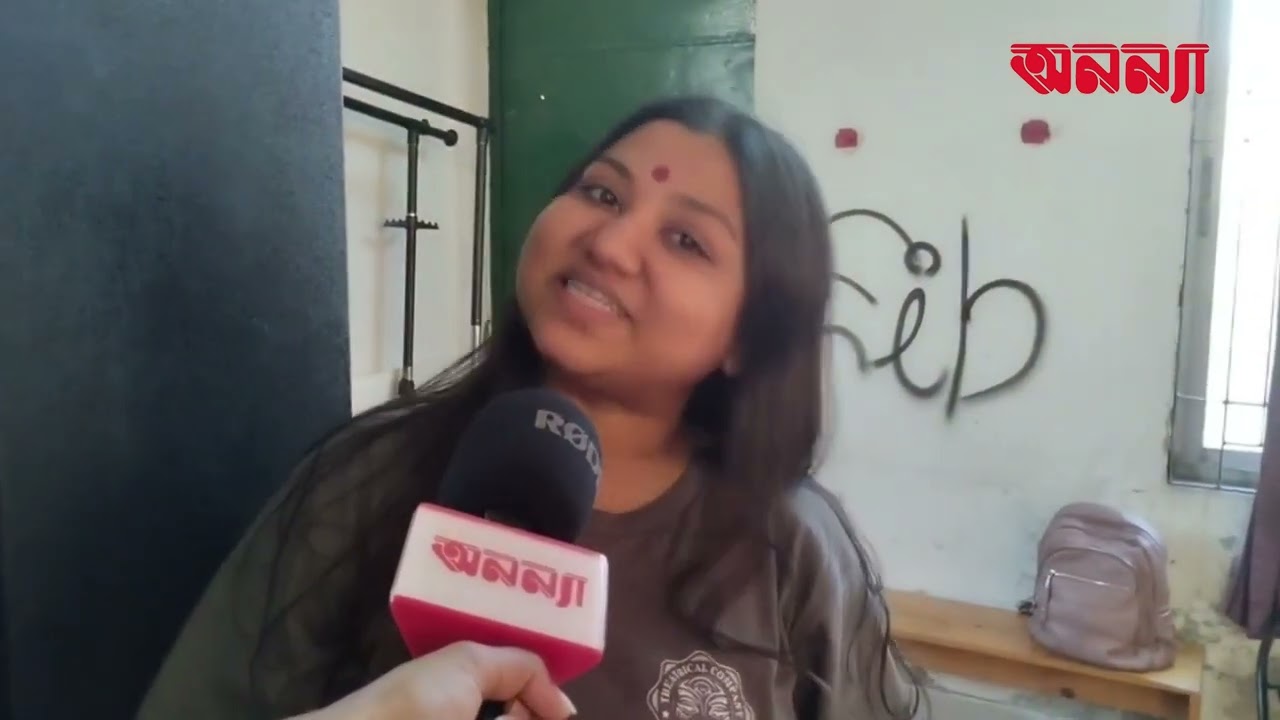 নারীর ত্যাগ, সম্মান ও অধিকার নিয়ে পিঞ্জিরা