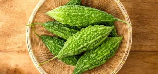 সুস্থ থাকতে করলা  রাখুন পাতে