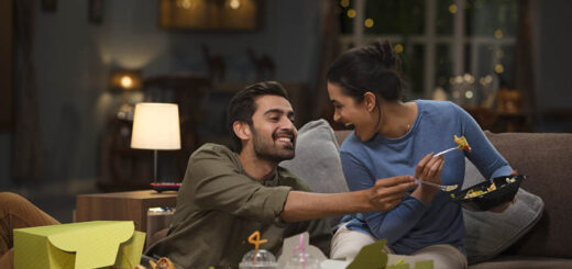 গরমে এড়িয়ে চলবেন যেসব খাবার