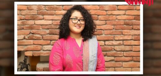 কান উৎসবে আবারও আমন্ত্রিত ঋতি