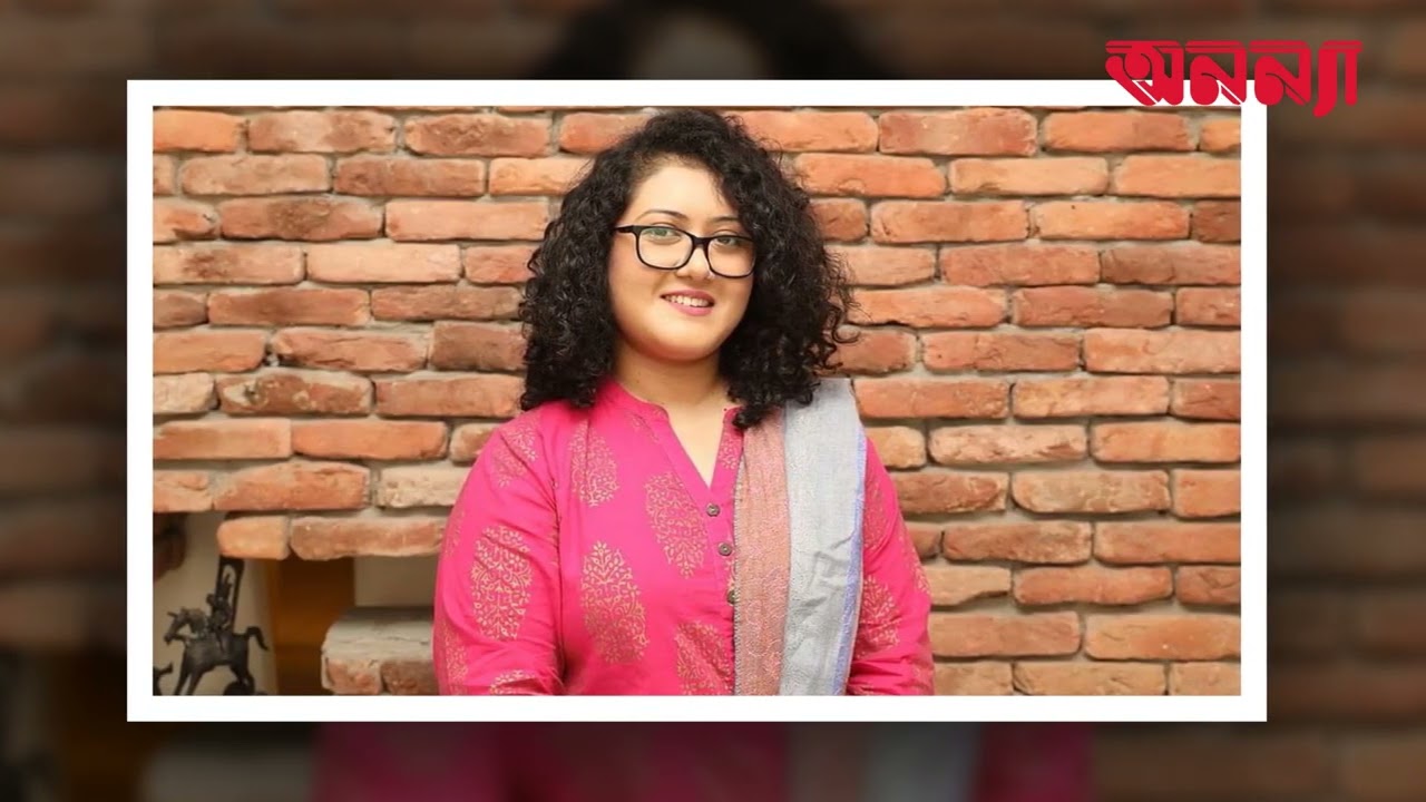 কান উৎসবে আবারও আমন্ত্রিত ঋতি