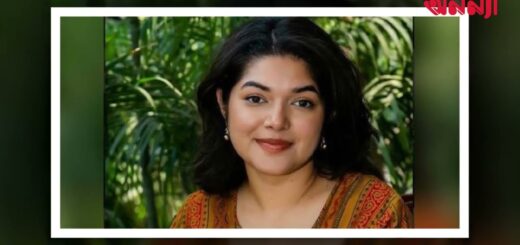 তাপমাত্রা কমাতে যা বললেন চিফ হিট অফিসার | Heat Officer | Summer