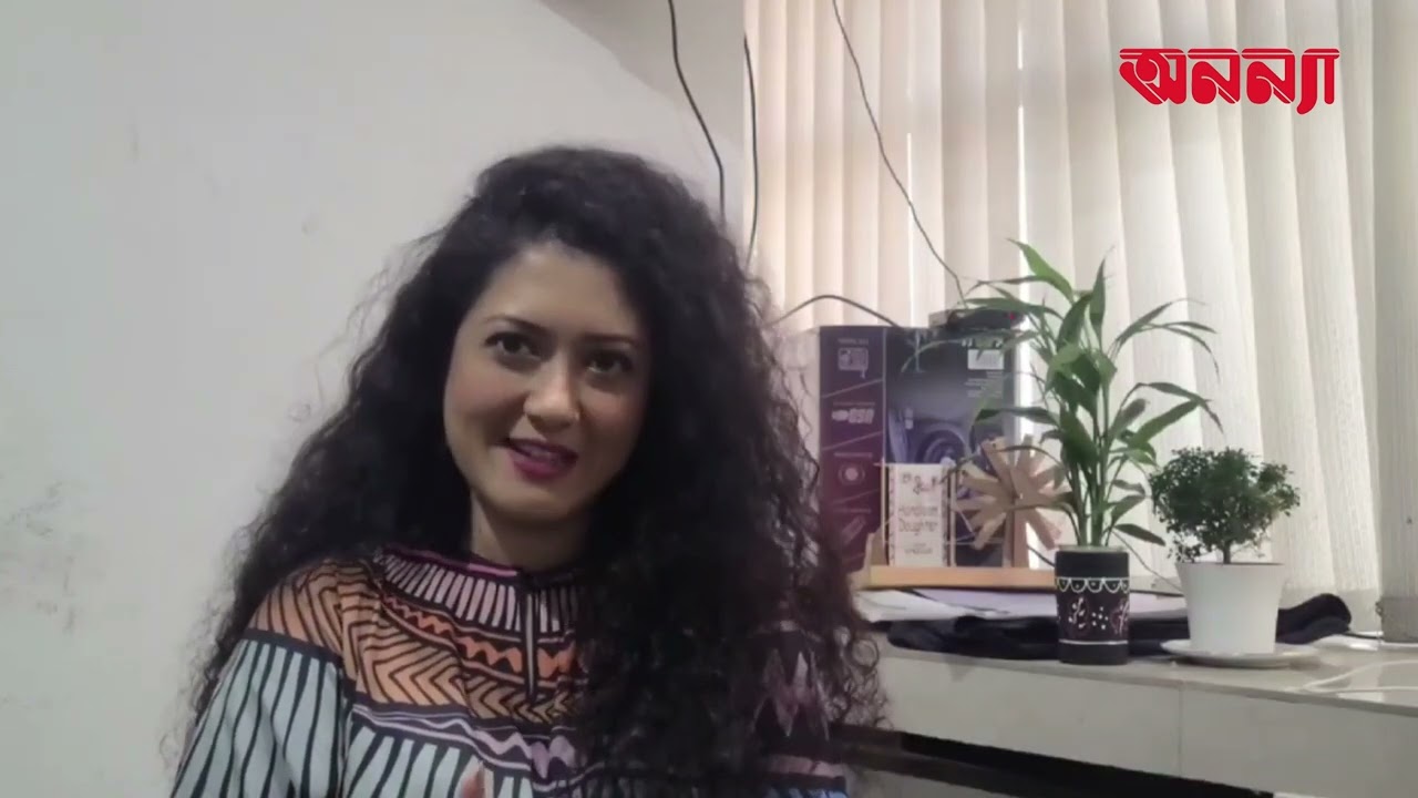 কান ফিল্ম ফেস্টিভ্যালে বিচারকের চেয়ারে থাকছেন বাংলাদেশি নারী নাট্যকার | Cannes Film Festival
