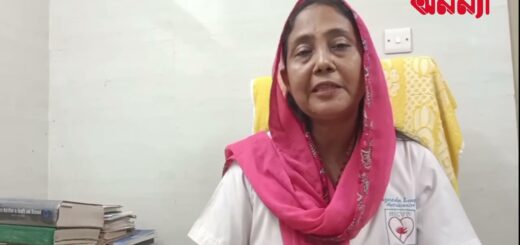 গরমে কি খাবেন, কেন খাবেন? | Women | Heat Wave | Summer | Food