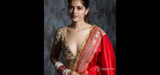 বলিউডে পা রাখছেন মধুমিতা | Bollywood Heroin Madhumita Sarcar | Madhumita