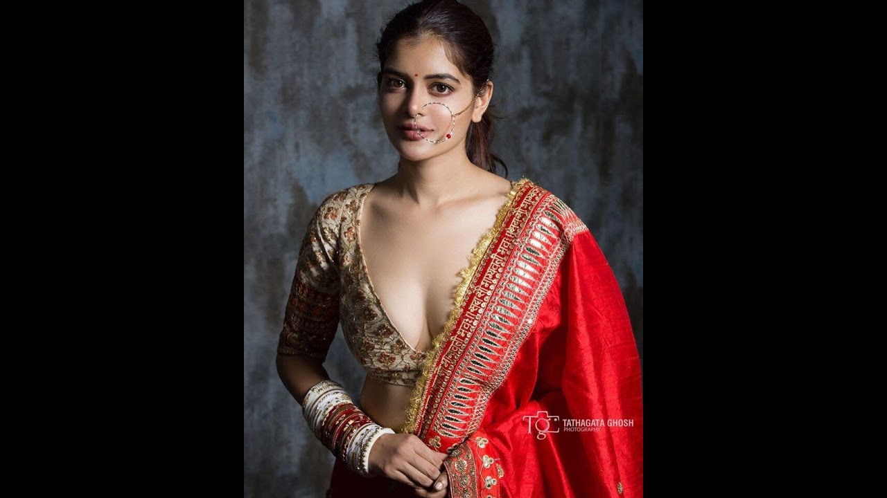 বলিউডে পা রাখছেন মধুমিতা | Bollywood Heroin Madhumita Sarcar | Madhumita