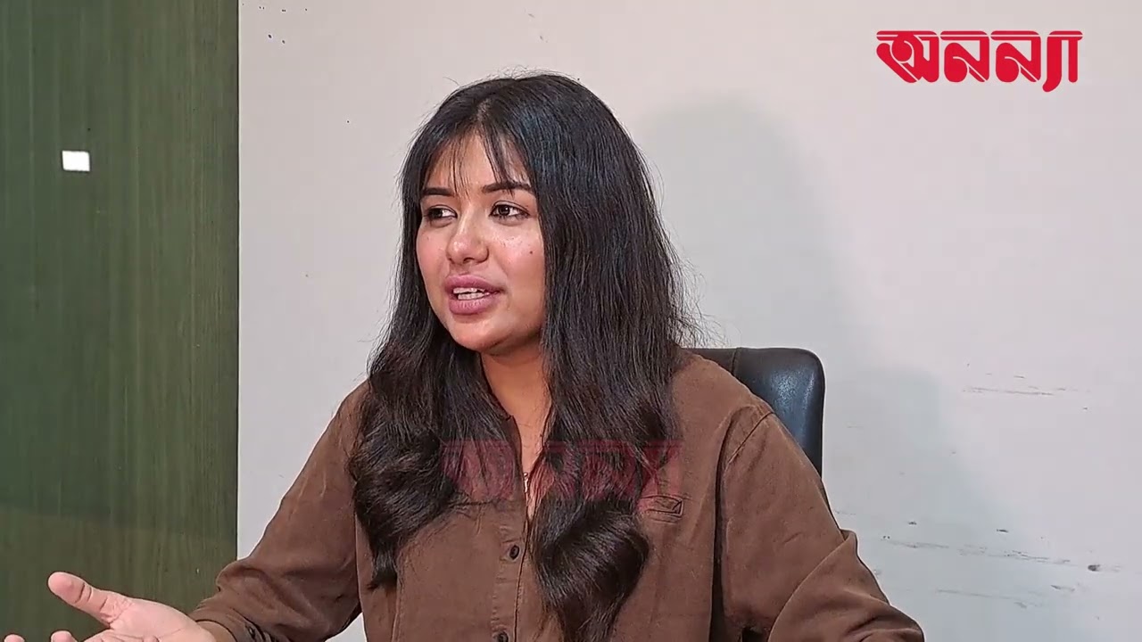 ‘পাকিস্তানি’ বলে ‘গুলিস্তানি’ কাপড় বিক্রি? | Sanvee’s by Tony | Rubayet Fatema Tony
