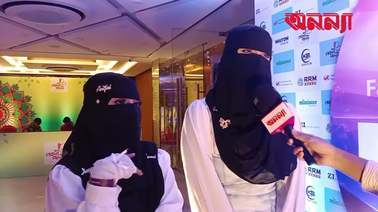 কে পপ কালচার নিয়ে যা বললেন তরুণী K Carnival K pop BTS