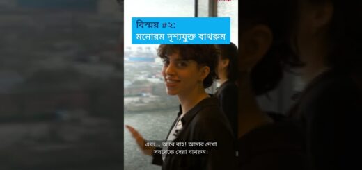 হামবুর্গের সবথেকে জনপ্রিয় কনসার্ট হল