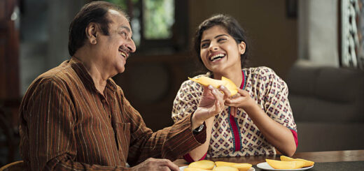 আমের সাথে যেসব খাবার নয়