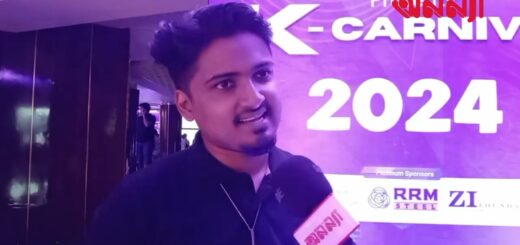 BTS কালচার নিয়ে বাংলাদেশি তরুণদের ভাবনা K Carnival K pop BTS
