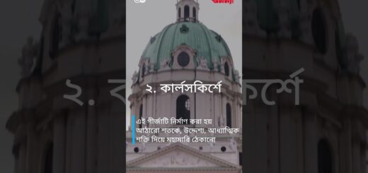 ভিয়েনায় চমৎকার একটি দিন উপভোগের সেরা উপায়
