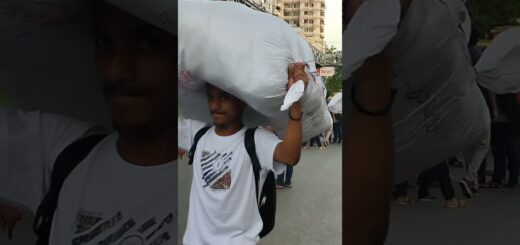 সড়কে চলছে শিক্ষার্থীদের কোটা সংস্কার আন্দোলন | Qouta Movement | Students