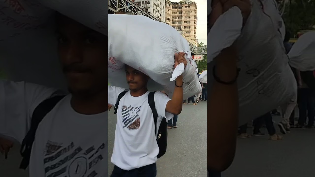 সড়কে চলছে শিক্ষার্থীদের কোটা সংস্কার আন্দোলন | Qouta Movement | Students