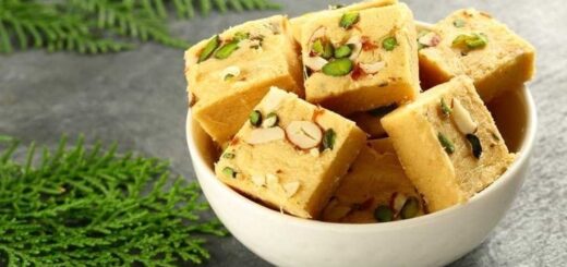 সন পাপড়ি