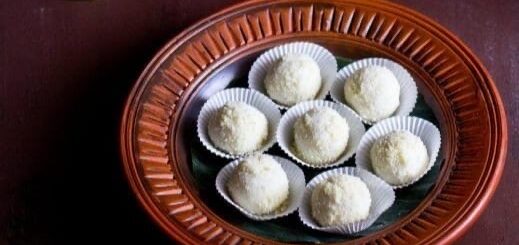 প্রাণহারা