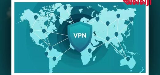 কেন ঘন ঘন বিচ্ছিন্ন হয় ভিপিএন সংযোগ? | VPN