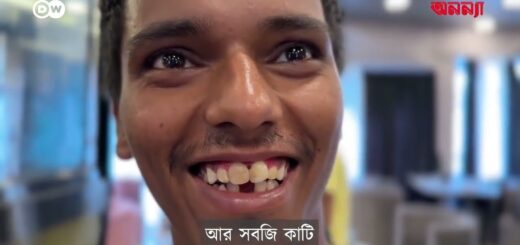 কলকাতার ব্যতিক্রমী ‘অপরচুনিটি ক্যাফে’