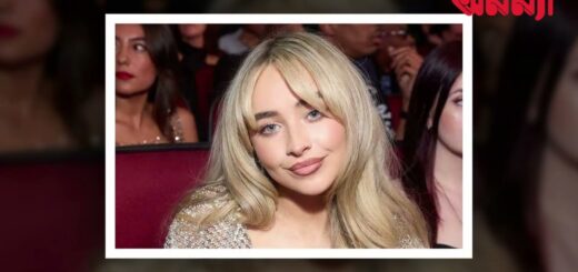 ম্যাডোনাকে ছাড়িয়ে সাবরিনা কার্পেন্টার | Sabrina Carpenter | Madonna