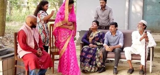 পাত্রী দেখতে এসেছেন, কিনতে নয়