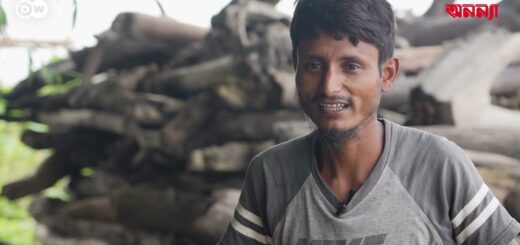 তিস্তার পানি পাচ্ছেন না যে ভারতীয়রাও