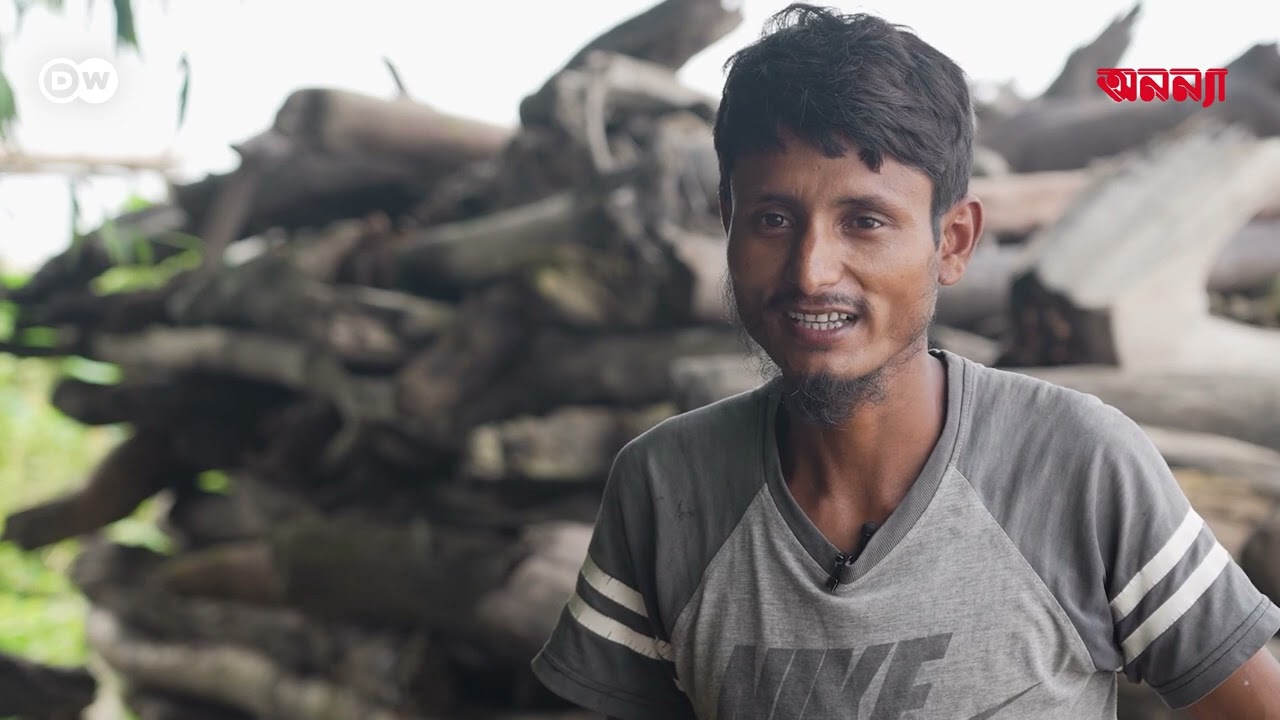 তিস্তার পানি পাচ্ছেন না যে ভারতীয়রাও