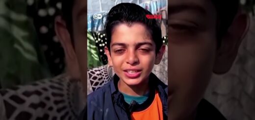 ‘গাজার নিউটন’
