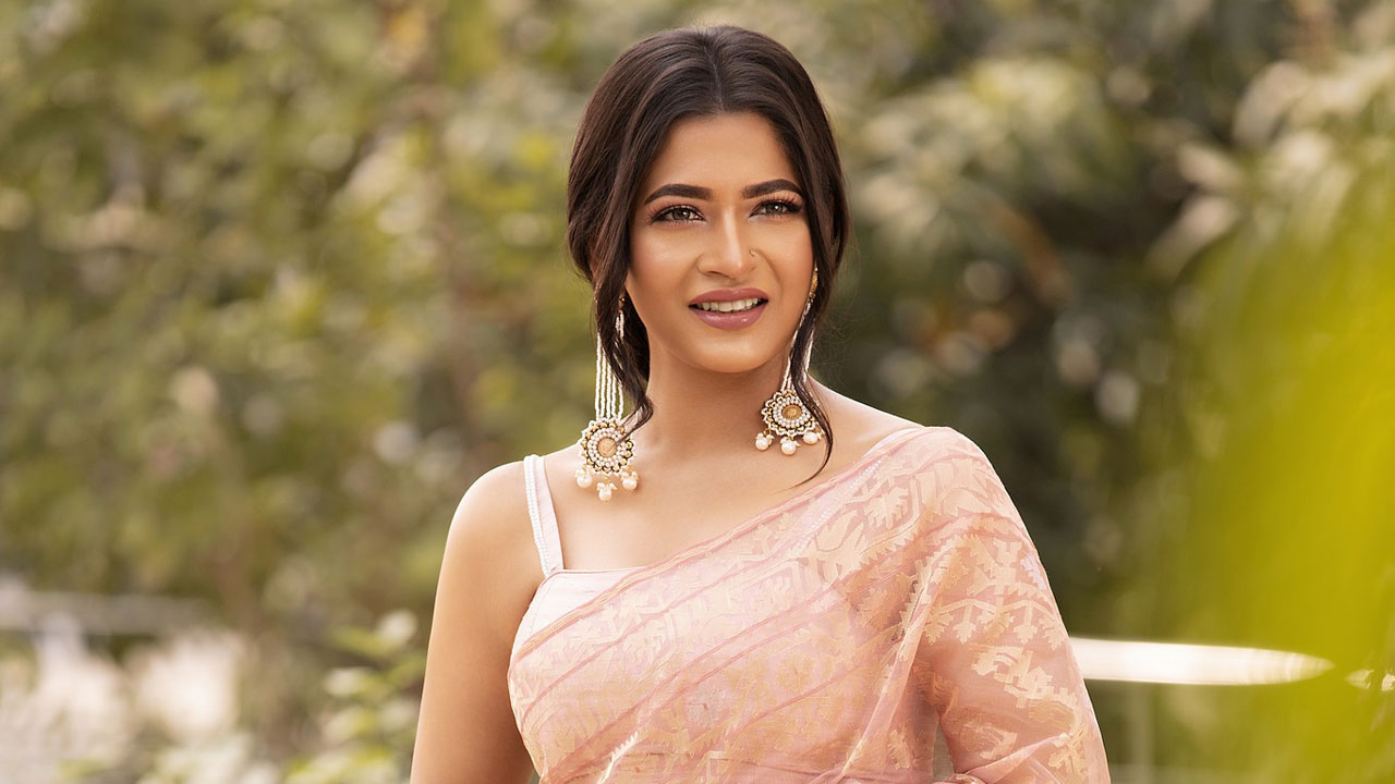 ৪১তম জন্মদিনে যে বার্তা দিলেন বাঁধন
