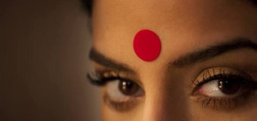 পোশাকের ভিত্তিতে স্টেরিওটাইপের বড় শিকার