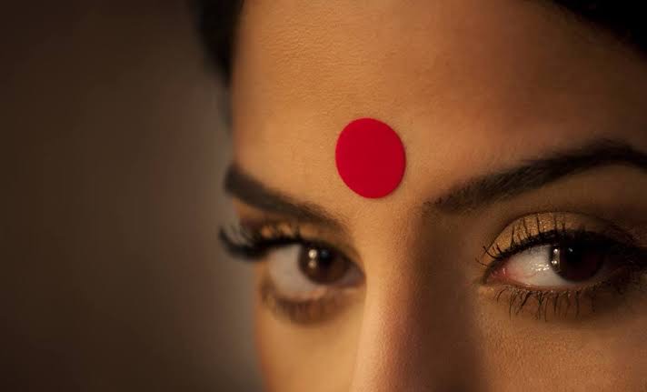 পোশাকের ভিত্তিতে স্টেরিওটাইপের বড় শিকার