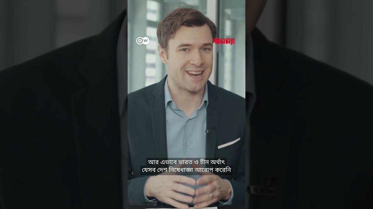 যুদ্ধকালীন অর্থনীতিতে রূপ নিচ্ছে রাশিয়া