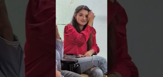 কফি হাউস উদ্বোধনে এসে কফি আড্ডায় তাসনিয়া ফারিন #tasniafarin #anannya_magazine #অনন্যা #নারী
