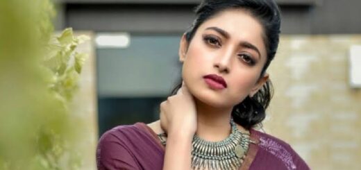 ওটিটিতে আসছে টলিউডের নারী গোয়েন্দা ‘বিবি বক্সী’