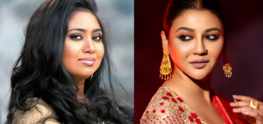 সিজেএফবি&#8217;র বিশেষ সম্মাননা পাচ্ছেন নাজনীন ও জয়া