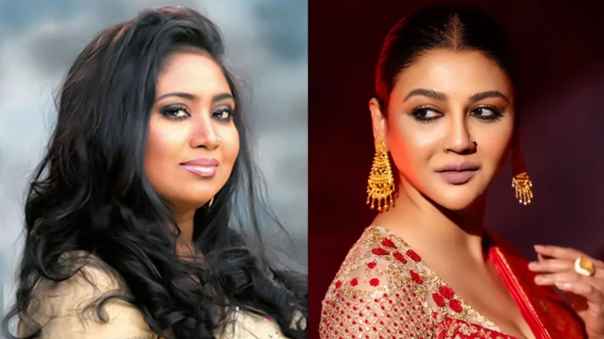 সিজেএফবি’র বিশেষ সম্মাননা পাচ্ছেন নাজনীন ও জয়া
