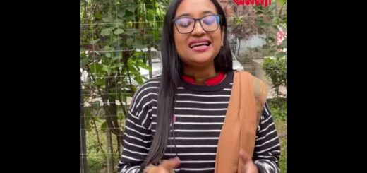 যে বাটি খাওয়া যায়, যেনে নিন সেই বাটিচাট নিয়ে | Bati Chat | Street Food