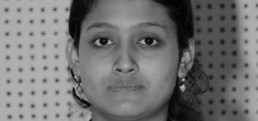 চলে গেলেন স্বর্ণজয়ী শ্যুটার সাদিয়া সুলতানা